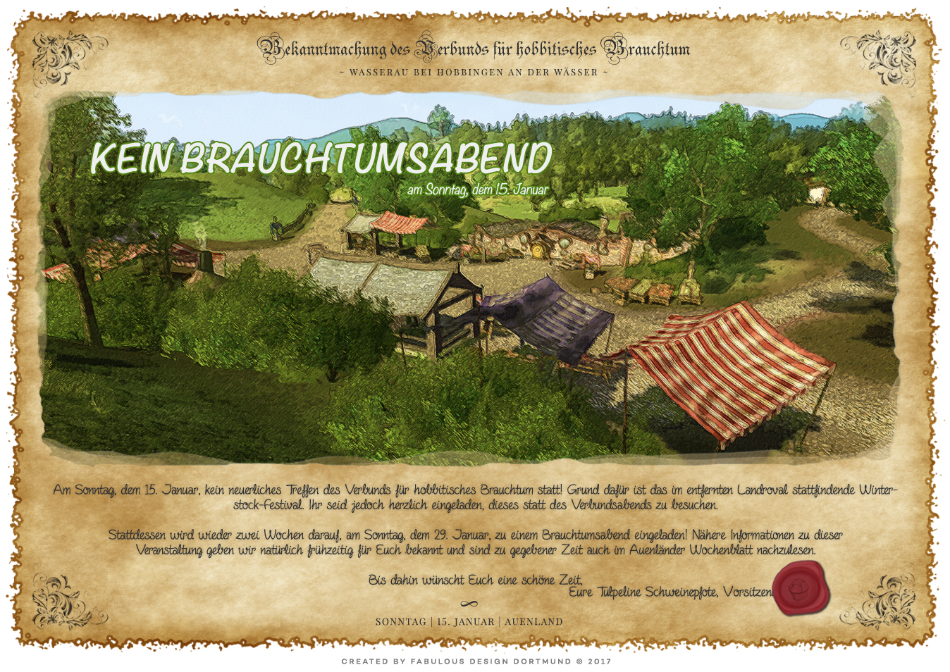 Verbund 15.1..jpg