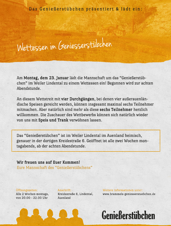 Wettessen2017.jpg