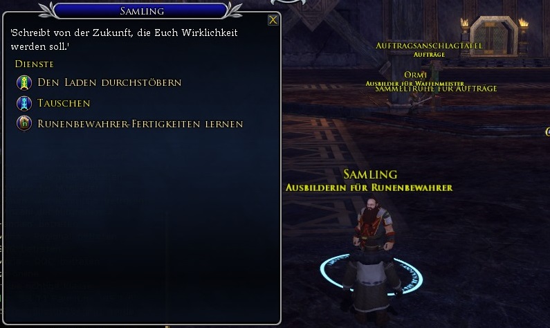 ScreenShot06286.jpg