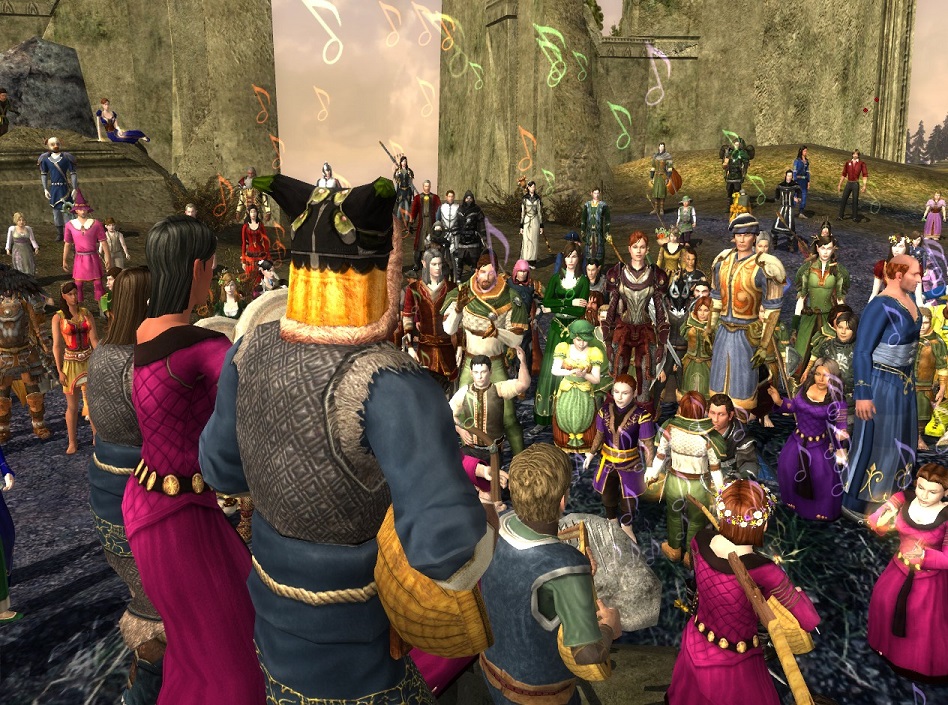 ScreenShot06509.jpg