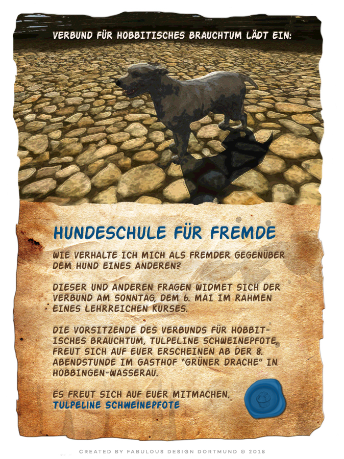 Verbund 6.5..jpg