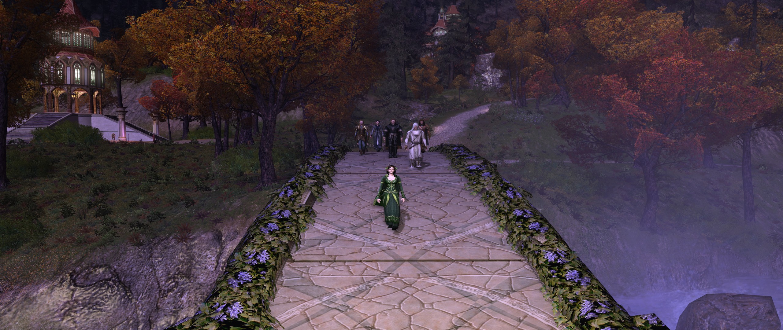 ScreenShot_2020-02-26_204202_0.jpg