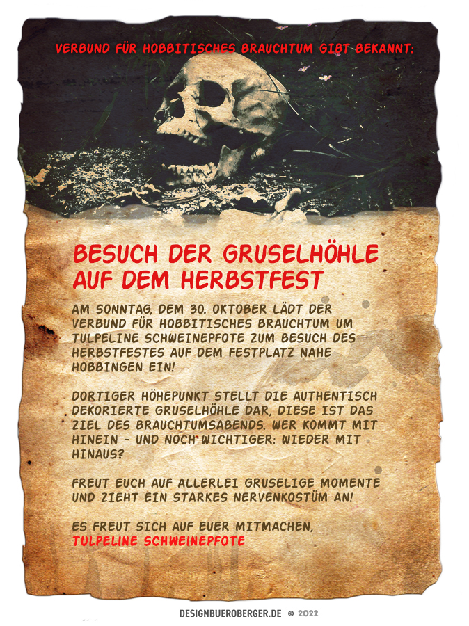 Verbund 30.10. (2).jpg