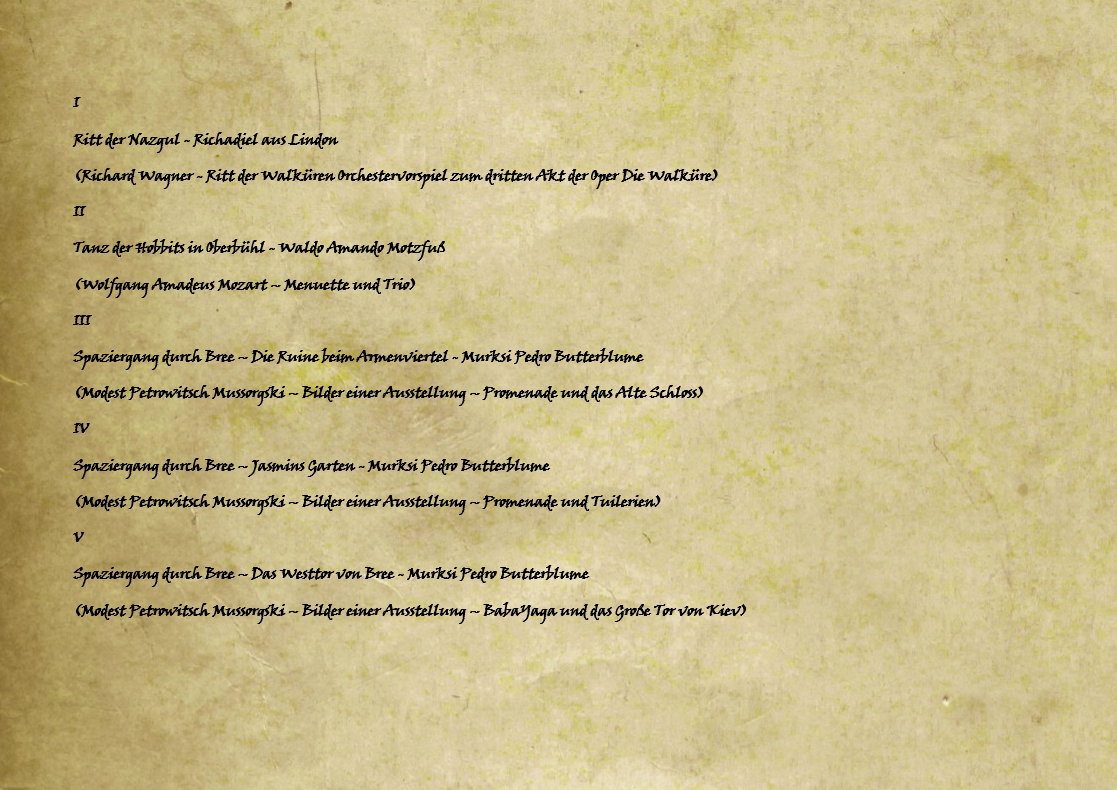 Programmheft seite 1.png