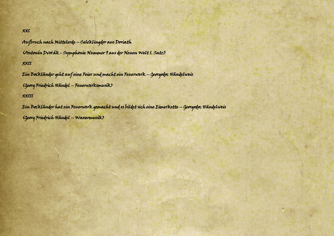 Programmheft seite 5.png