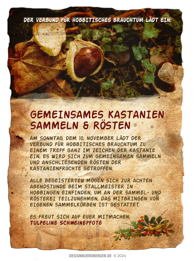 Verbund 10.11.jpg