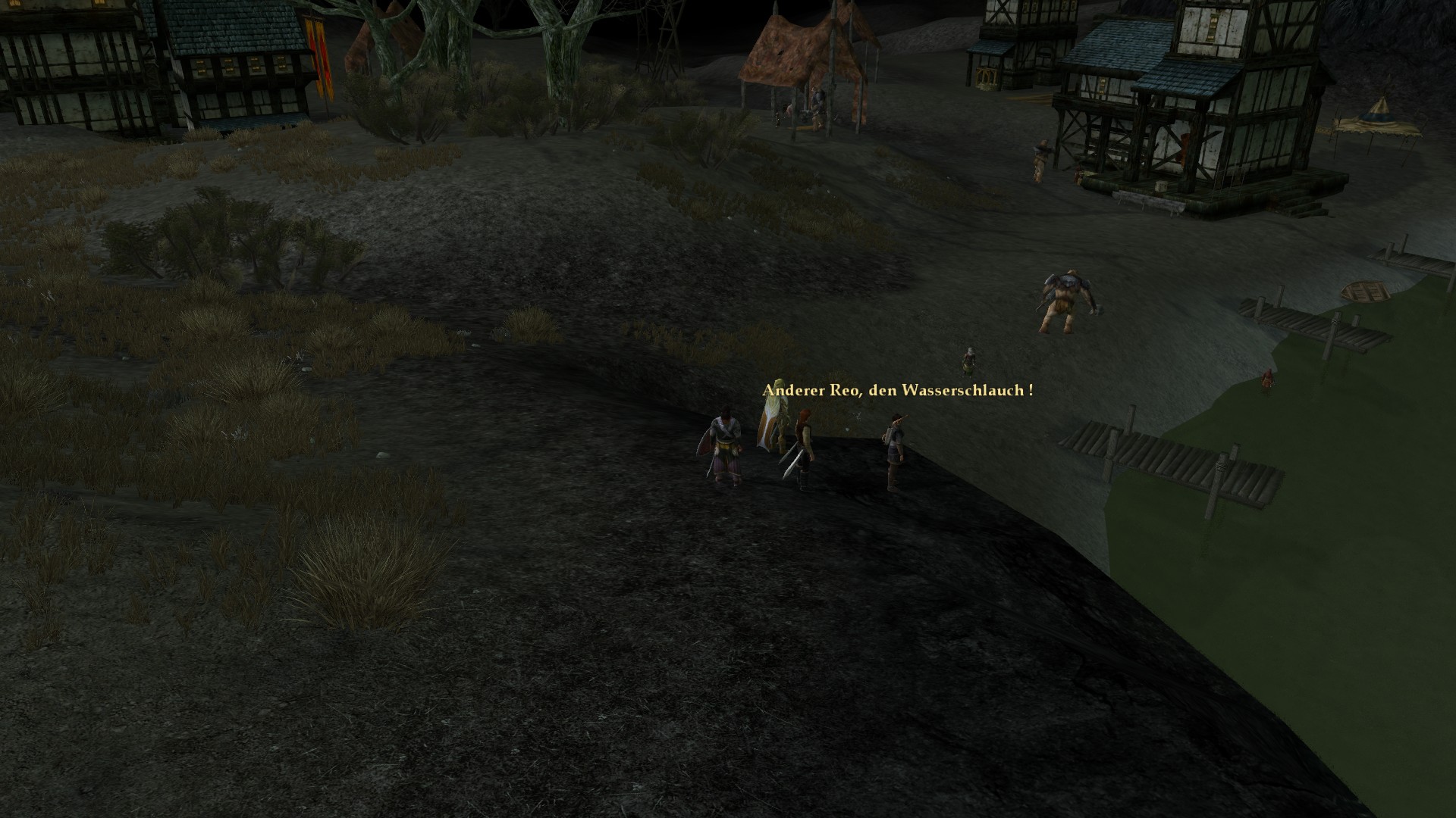 ScreenShot00004.jpg
